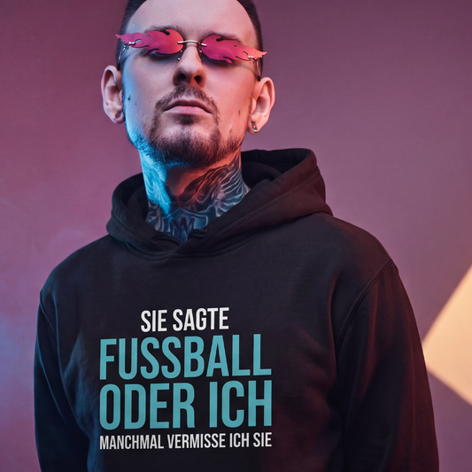 T-Shirt Sprüche – 50+ Ideen von lustig bis provokant