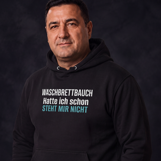 Lustige T-Shirts & Kleidung – Worauf es wirklich ankommt