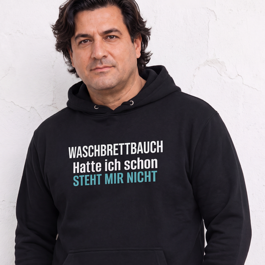 T-Shirt Urlaubssprüche – Statements für Strand und Bar