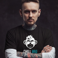 Chill Bro, Unisex T-Shirt