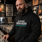 Drüber reden, Unisex Hoodie
