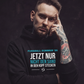 Fussball Sommer 26, Unisex Hoodie