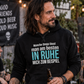 Manche Dinge, Unisex Hoodie