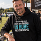 Manche Dinge, Unisex Hoodie