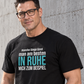 Manche Dinge, Unisex T-Shirt
