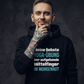 Meine liebste Yoga-Übung, Unisex Hoodie