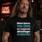 Meine liebste Yoga-Übung, Unisex T-Shirt