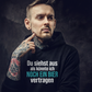 Noch ein Bier, Unisex Hoodie