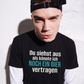 Noch ein Bier, Unisex T-Shirt