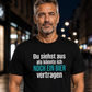 Noch ein Bier, Unisex T-Shirt