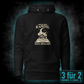 Noch ein Kapitel, Unisex Hoodie