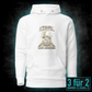 Noch ein Kapitel, Unisex Hoodie