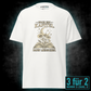 Noch ein Kapitel, Unisex T-Shirt