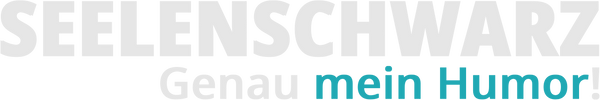SEELENSCHWARZ