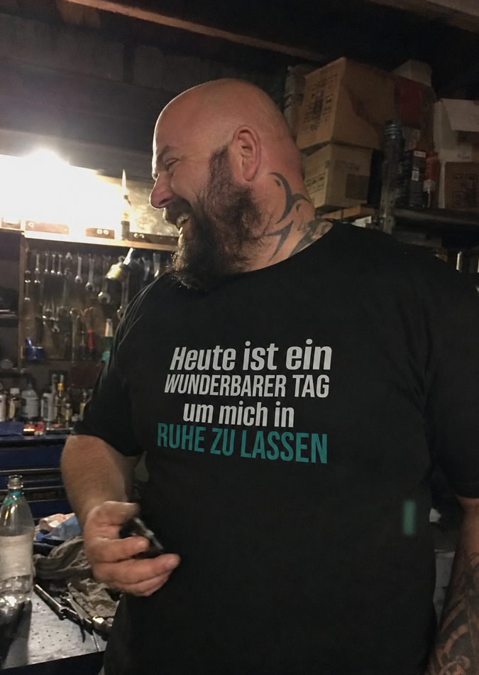 Benedikt