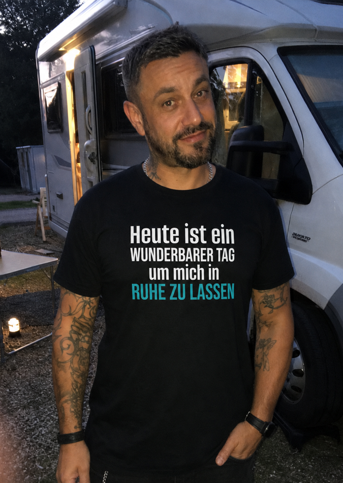Hannes