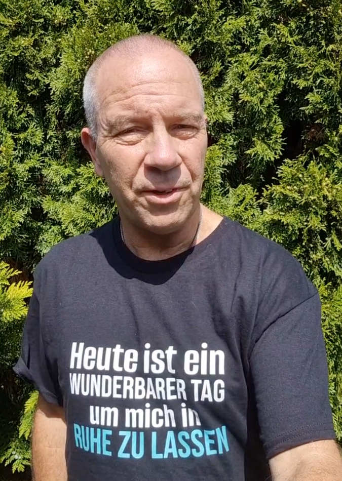 Harald