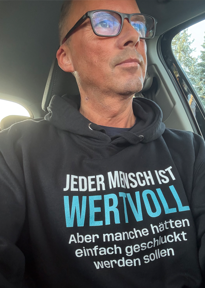 Mexx