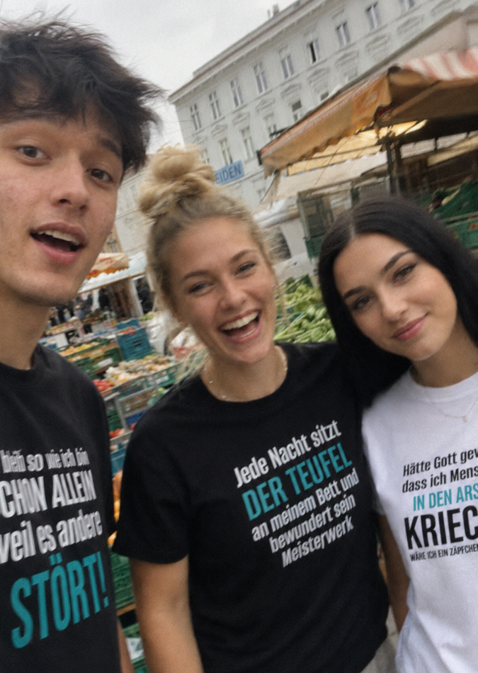 Mucki & Co