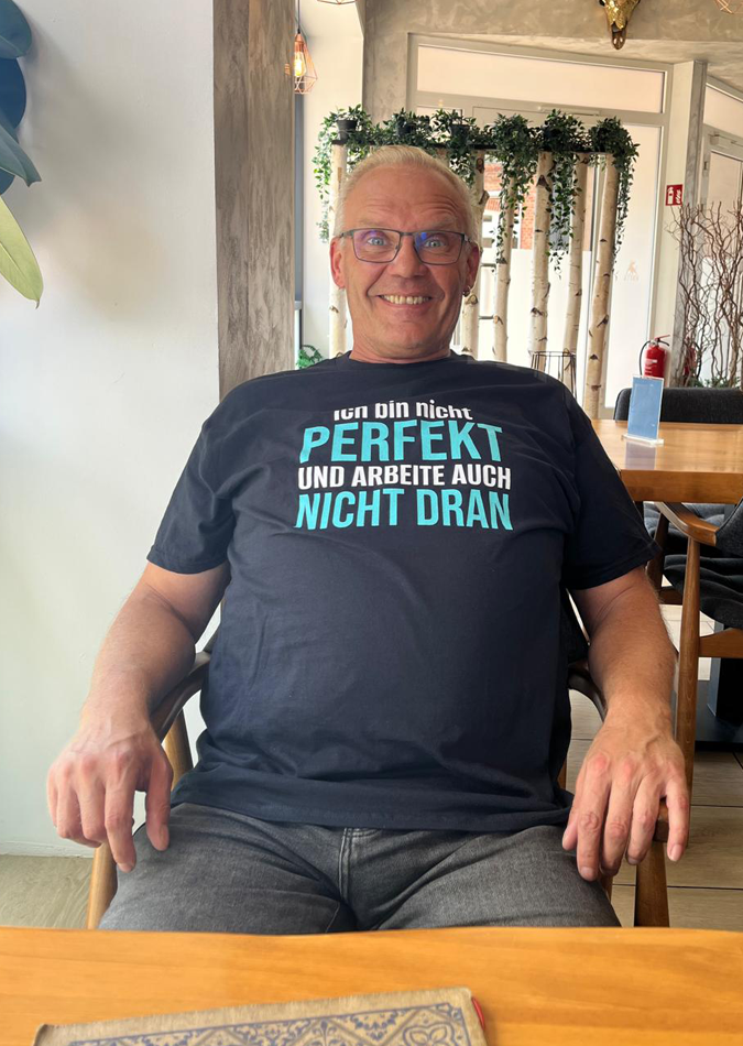 Ralf