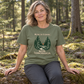 Weniger Termine, Unisex T-Shirt