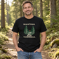 Weniger Termine, Unisex T-Shirt