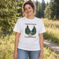 Weniger Termine, Unisex T-Shirt
