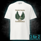 Weniger Termine, Unisex T-Shirt