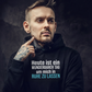 Wunderbarer Tag, Unisex Hoodie