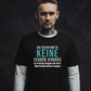 Zeugen Jehovas, Unisex T-Shirt
