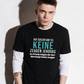 Zeugen Jehovas, Unisex T-Shirt