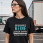 Zeugen Jehovas, Unisex T-Shirt