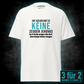 Zeugen Jehovas, Unisex T-Shirt